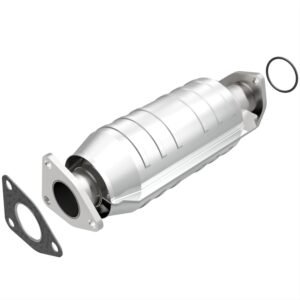 products 22644.jpg