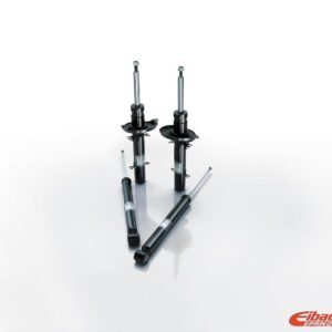 products 28110.840.jpg