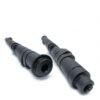 products 305 05 0145.jpg