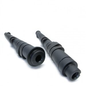 products 305 05 0145.jpg