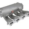 products 307 10 1000.jpg