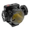 products 309 05 0085.jpg