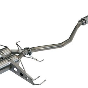 products 31019 ah106.jpg