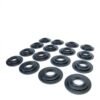 products 312 05 0010.jpg
