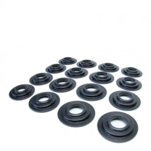products 312 05 0010.jpg