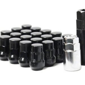 products 32926bp.jpg