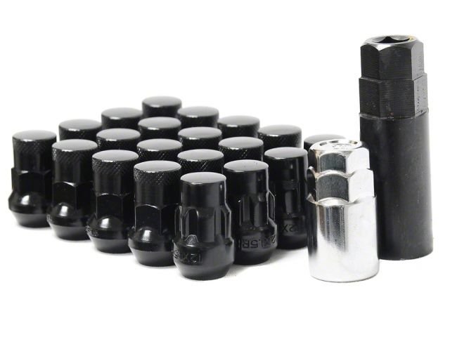 products 32926bp.jpg