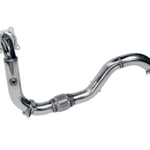 products 33006 kh001.jpg