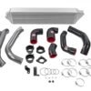 products 345 05 0100.jpg