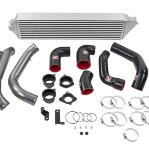 products 345 05 0100.jpg