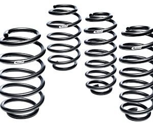 products 35143.140.jpg