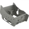 products 368 05 0100.jpg