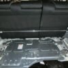 products 3a2 541 c.jpg