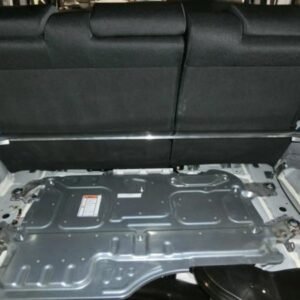 products 3a2 541 c.jpg