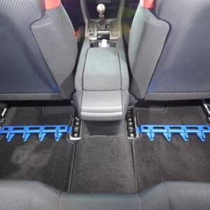 products 3c4 492 sp.jpg