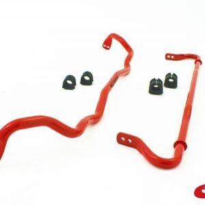 products 4017.321 3 1.jpg