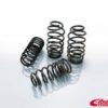 products 4077.140 1.jpg