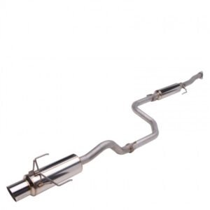 products 413 05 1530.jpg