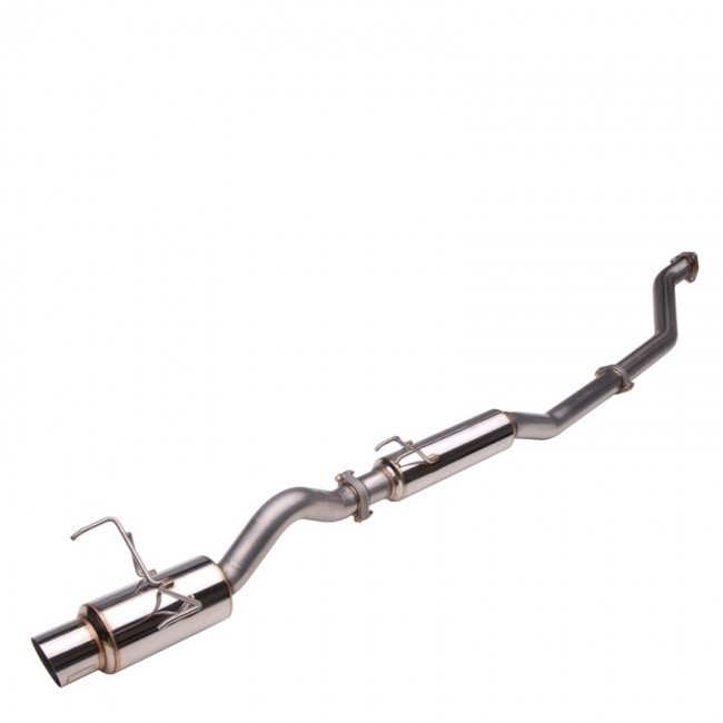 products 413 05 5020.jpg