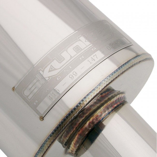 products 413 05 5110 2 2.jpg