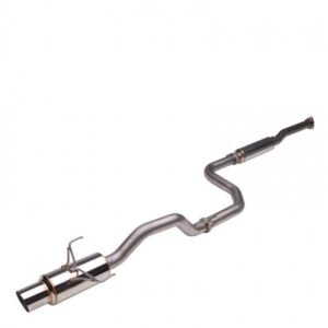 products 413 05 6010.jpg