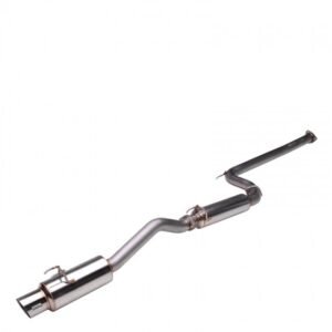 products 413 05 6030.jpg