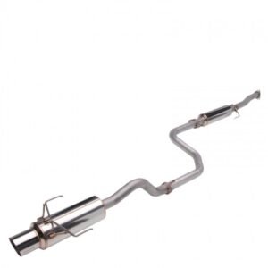 products 413 05 6105.jpg