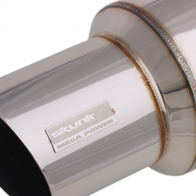 products 415 99 1480 2 1.jpg