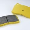 products 45022 fk8 000.jpg