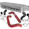 products 46 20342 r.jpg