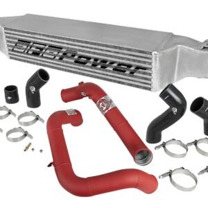 products 46 20342 r.jpg