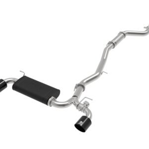 products 49 36043 b 1.1586600805.jpg