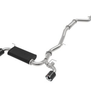 products 49 36043 c.jpg