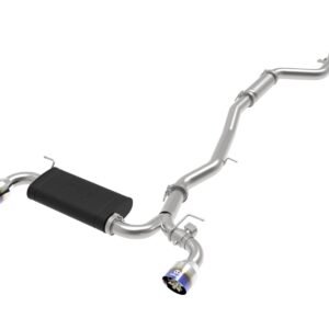 products 49 36043 l.jpg