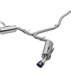 products 49 36615 l.jpg