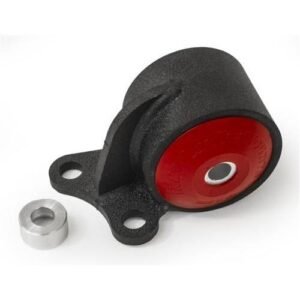 products 49150 60a noactuator 2.jpg