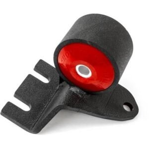products 49150 60a noactuator 3.jpg