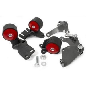 products 49150 60a noactuator.jpg