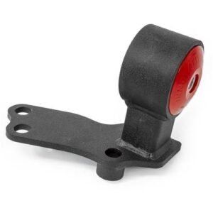products 49150 60a noactuator 4.jpg