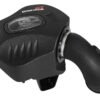products 51 76309.jpg