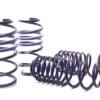 products 51641 77 1.jpg