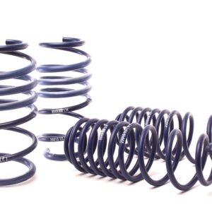 products 51641 77 1.jpg