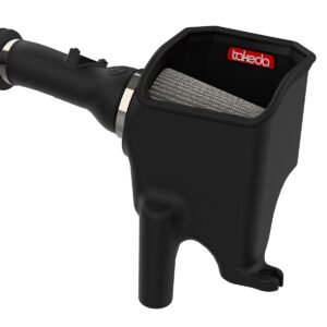 products 56 10008d.jpg