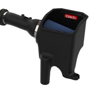 products 56 10008r.jpg