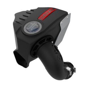 products 56 70015r.jpg