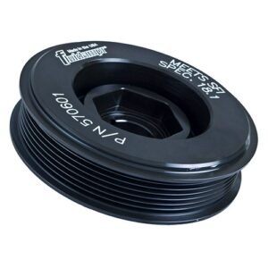 products 570601.jpg