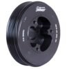 products 570701.jpg