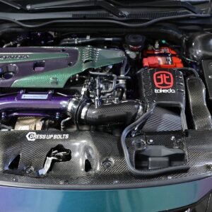 products 58 10002d 2.jpg