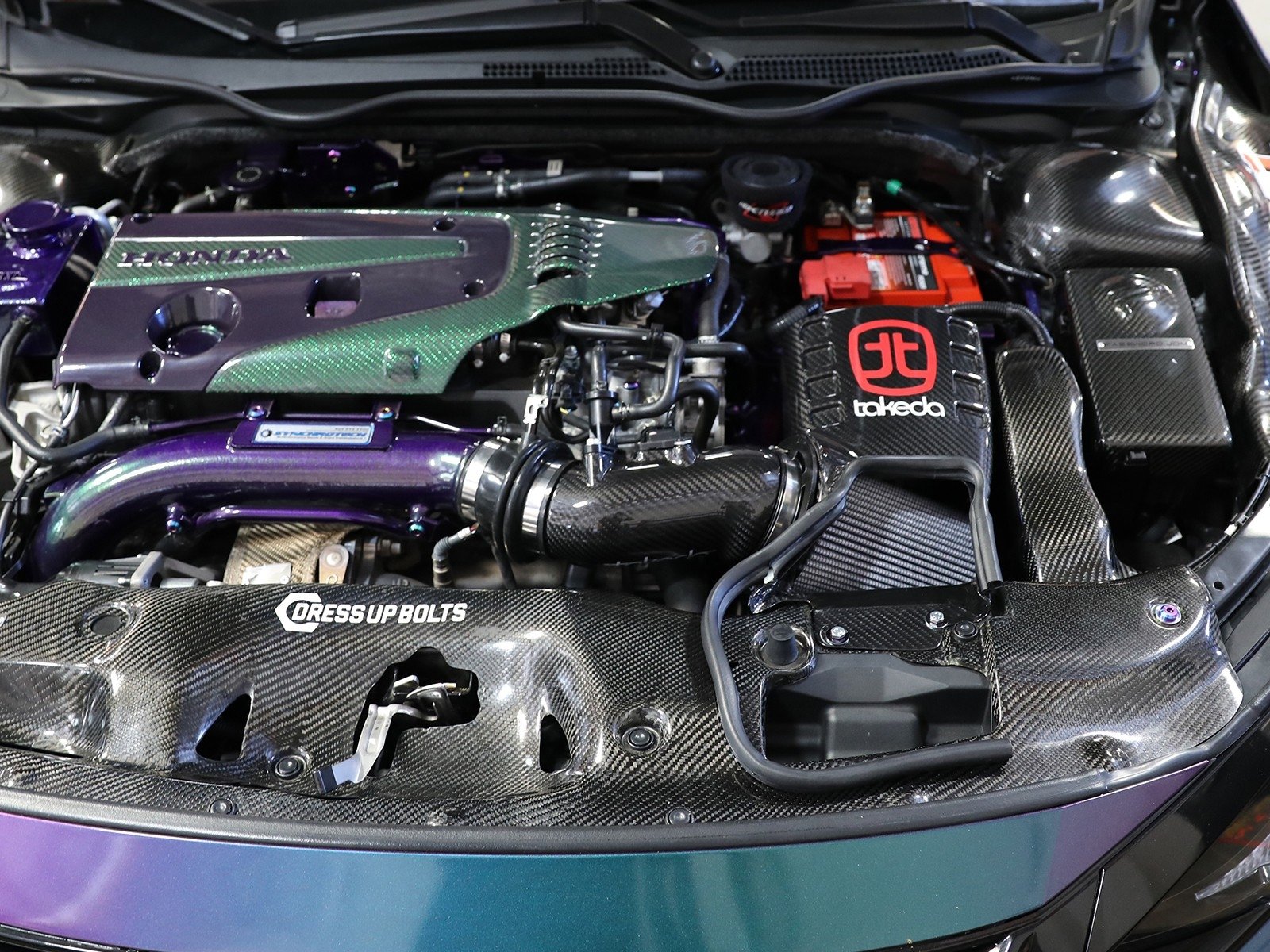 products 58 10002d 2.jpg