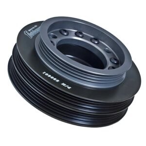 products 590601.jpg